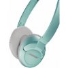 Bose SoundTrue On-Ear Apple