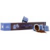 Kapsuly pre Nespresso Tommy Cafe Kolumbia Excelso 10 ks
