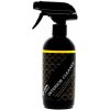 Impashield Interior Cleaner 20 l