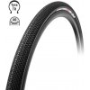 Plášť TUFO Gravel SPEEDERO 700x40C, bezduš.