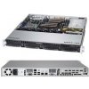 Supermicro CSE-813MFTQC-505CB
