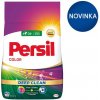 Persil prací prášok Color 40 praní