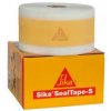 Sika SealTape-S 10m 123264