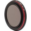 Moment 49mm Variabilné 6-9 Stop ND 23336