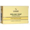 KAWAR MYDLO PEELING 120 g