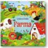 Farma - Kolektív