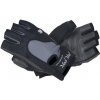 Fitness rukavice MadMax MFG820 M