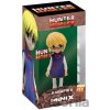 MINIX Anime: Hunter x Hunter - Kurapika