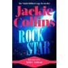 Rock Star