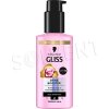 Gliss sérum Shine Booster 100ml