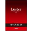 Canon PAPIER LU-101 A3+ 20 listov 6211B008
