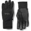 Rab VR glove