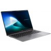 ASUS ExpertBook P5 / CORE ULTRA 5 226V / 16GB DDR / 512GB SSD / Intel Arc ™ / 14 