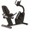 Recumbent XTERRA SB2.5