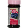 Cakesupplies Ochucovacia pasta Funcakes -Čučoriedka 120 g