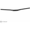 FORCE Basic H6.4 MTB riadidlá, Ø -31.8 mm/740 mm