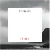 Chinaski - Frihet / Vinyl [LP]