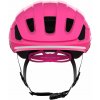 POC POCito Omne MIPS Fluorescent Pink S 7325549925304
