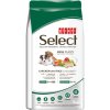 Select Puppy Mini - kompletné krmivo pre šteňatá až do 10 mesiacov - 3 kg
