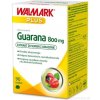 WALMARK Guarana 800 mg tabliet 90 ks