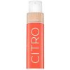 COCOSOLIS CITRO Suntan & Body Oil telový olej s hydratačným účinkom 110 ml