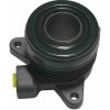 Centrálna vysúvacia páka spojky BREMBO E 77 002 (E77002)