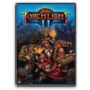 Torchlight 2