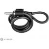 Kryptonite 1012 PLUG CABLE lanko