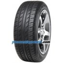 Duro DP3000 225/60 R16 98H