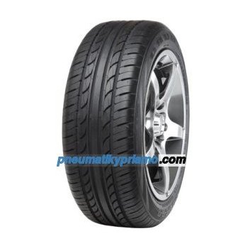 Duro DP3000 185/75 R14 89T