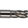 GLOB GLOB HSS trepanační vrták, délka 30 mm - 15 x 30 mm - GLOB-WT15S