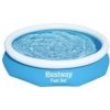 Bazén Bestway 3,05 x 0,66m s kartušovou filtráciou