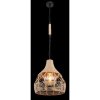 GLOBO HALIA 15671H
