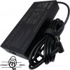Asus adaptér 150W B0A001-00081700 - originálny