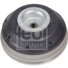 Lożisko prużnej vzpery Febi Bilstein GmbH 38390