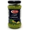 Barilla Pesto Genovese omáčka 190 g