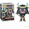 Funko Pop! 439 Iron Maiden Senjutsu Eddie