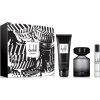 Dunhill Driven Black parfumovaná voda 100 ml
