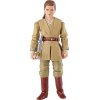 Star Wars Episode I Vintage Collection akčná figúrka 2022 Anakin Skywalker 10 cm