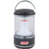 Coleman BattGuard 200L