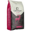 CANAGAN Country Game 6 kg