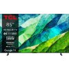 85C855 QLED TV Mini LED 144Hz TCL