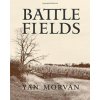 Battlefields - Yan Morvan, Abbeville Press Inc., U.S.