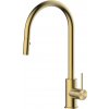 SAT Aurum SATBAUR286BG
