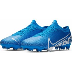 Nike Mercurial Vapor Superfly III Football Boots SoccerBible