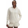 UNDER ARMOUR UA Rival Terry Hoodie-BRN - M