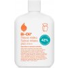 Bi-Oil Telové mlieko 250 ml