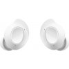 Samsung Galaxy Buds FE SM-R400