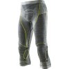X-Bionic Apani Merino Pant Medium S/M