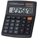 Citizen SDC 805 BN